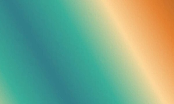 abstract geometric background with poly pattern