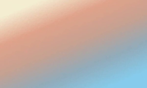 abstract geometric background with poly pattern