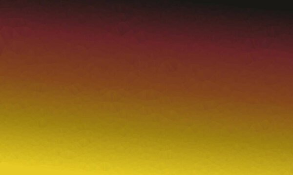 colorful geometric background with mosaic design