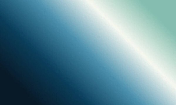 creative prismatic background with polygonal pattern