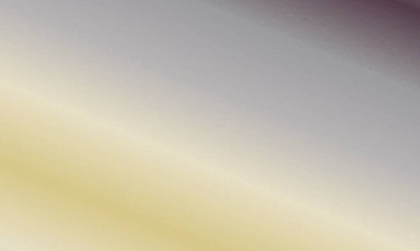 minimal multicolored polygonal background