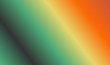 En az renkli çokgen arkaplan