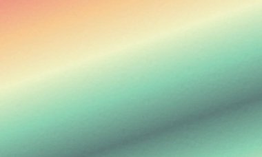 Mozaik tasarımlı renkli geometrik arkaplan