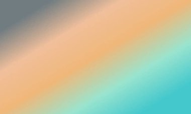 Mozaik tasarımlı renkli geometrik arkaplan