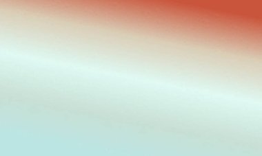 Mozaik tasarımlı renkli geometrik arkaplan