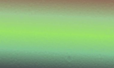 En az renkli çokgen arkaplan