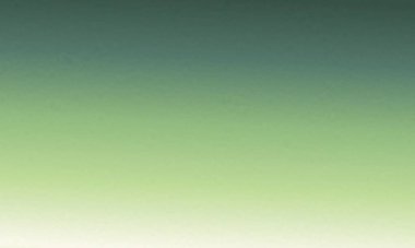 soyut çok renkli arkaplan poli desenli