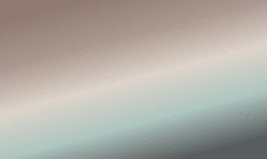 soyut renkli çokgen arkaplan