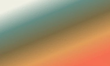 soyut çok renkli arkaplan poli desenli