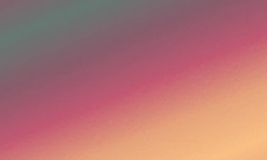 En az renkli çokgen arkaplan