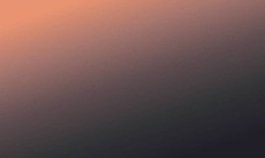 Poli desenli soyut geometrik arkaplan