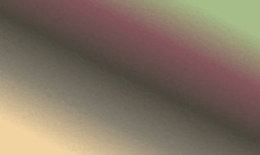 En az renkli çokgen arkaplan