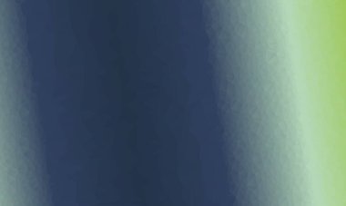 Mozaik tasarımlı renkli geometrik arkaplan