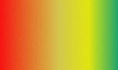 En az renkli çokgen arkaplan