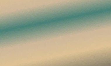 çokgen desenli yaratıcı prizmatik arkaplan