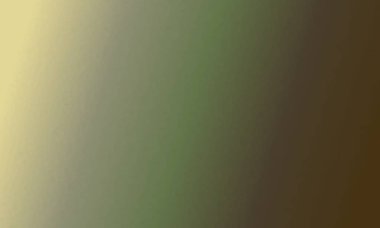 En az renkli çokgen arkaplan