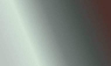 soyut renkli çokgen arkaplan