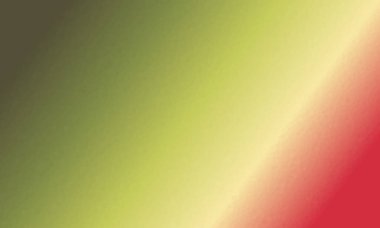 En az renkli çokgen arkaplan