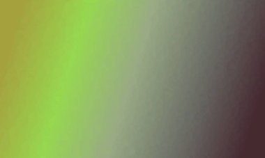 çokgen desenli yaratıcı prizmatik arkaplan