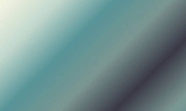 soyut çok renkli arkaplan poli desenli