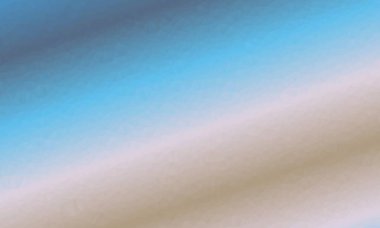 En az renkli çokgen arkaplan