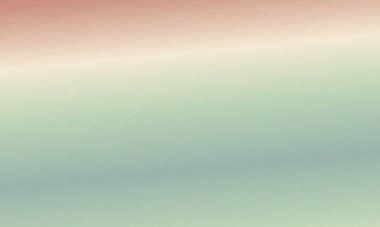 çokgen desenli yaratıcı prizmatik arkaplan