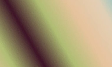 soyut çok renkli arkaplan poli desenli