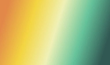 Poli desenli soyut geometrik arkaplan