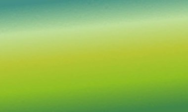 soyut renkli çokgen arkaplan