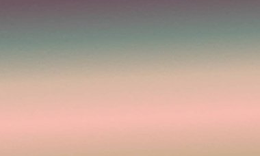 soyut renkli çokgen arkaplan