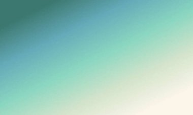 Poli desenli soyut geometrik arkaplan