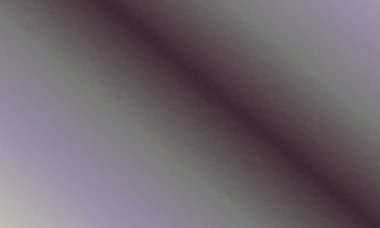 çokgen desenli yaratıcı prizmatik arkaplan