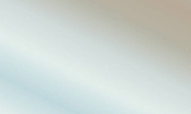 Mozaik tasarımlı renkli geometrik arkaplan