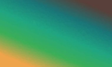 soyut renkli çokgen arkaplan