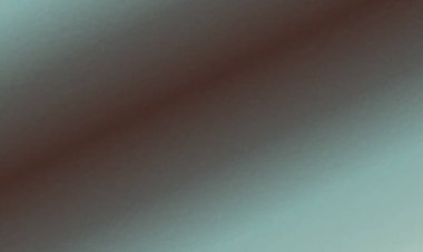 soyut çok renkli arkaplan poli desenli