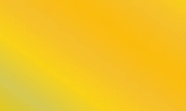 En az renkli çokgen arkaplan