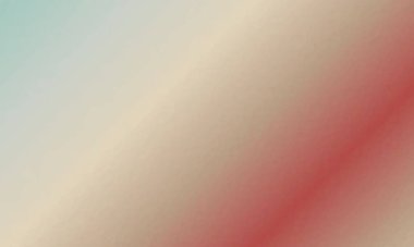 çokgen desenli yaratıcı prizmatik arkaplan