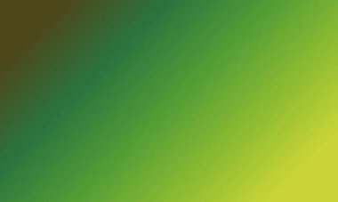 En az renkli çokgen arkaplan