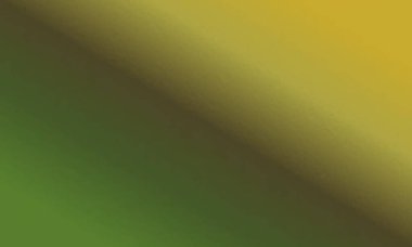 Mozaik tasarımlı renkli geometrik arkaplan