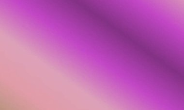 Poli desenli soyut geometrik arkaplan