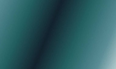 En az renkli çokgen arkaplan