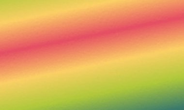 soyut renkli çokgen arkaplan