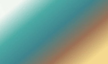 Poli desenli soyut geometrik arkaplan