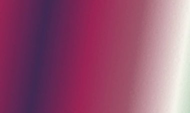 En az renkli çokgen arkaplan