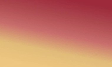 Poli desenli soyut geometrik arkaplan