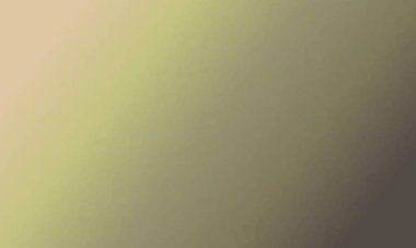 Mozaik tasarımlı renkli geometrik arkaplan