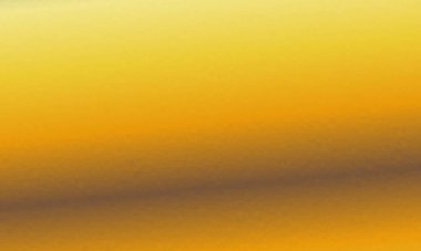 soyut çok renkli arkaplan poli desenli