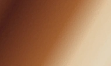 En az renkli çokgen arkaplan