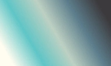 Poli desenli soyut geometrik arkaplan