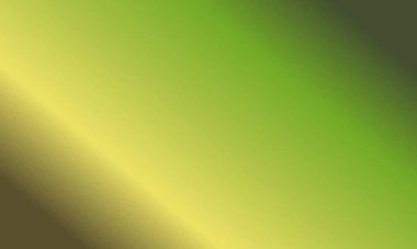 soyut çok renkli arkaplan poli desenli